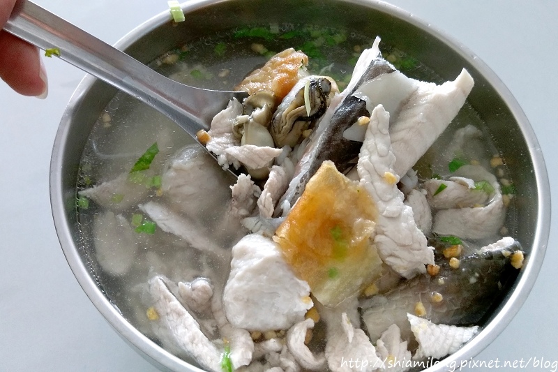 俗俗賣虱目魚-07.jpg 俗俗賣虱目魚-07.jpg