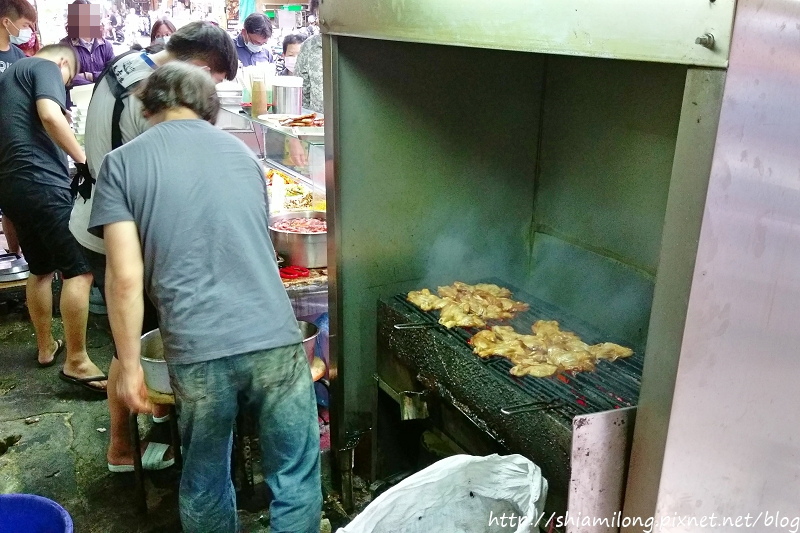 佳味燒肉飯-06.jpg 佳味燒肉飯-06.jpg