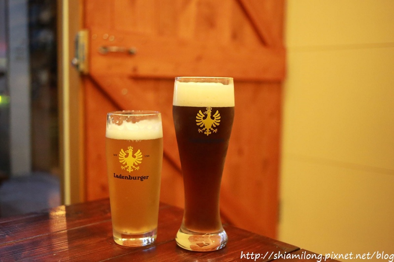 Wiesener%5Cs German Beer %26; Sausage-06.jpg Wiesener%5Cs German Beer %26; Sausage-06.jpg