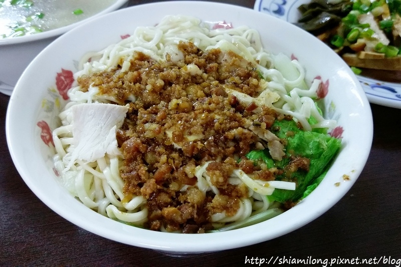 美味意麵二店-09.jpg 美味意麵二店-09.jpg