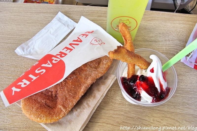 畢夫餅-10.jpg 畢夫餅-10.jpg