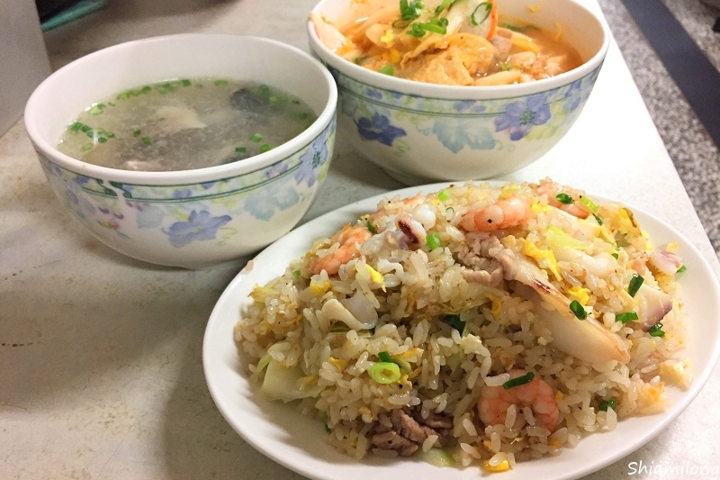 唐家泡菜-05.jpg 唐家泡菜-05.jpg