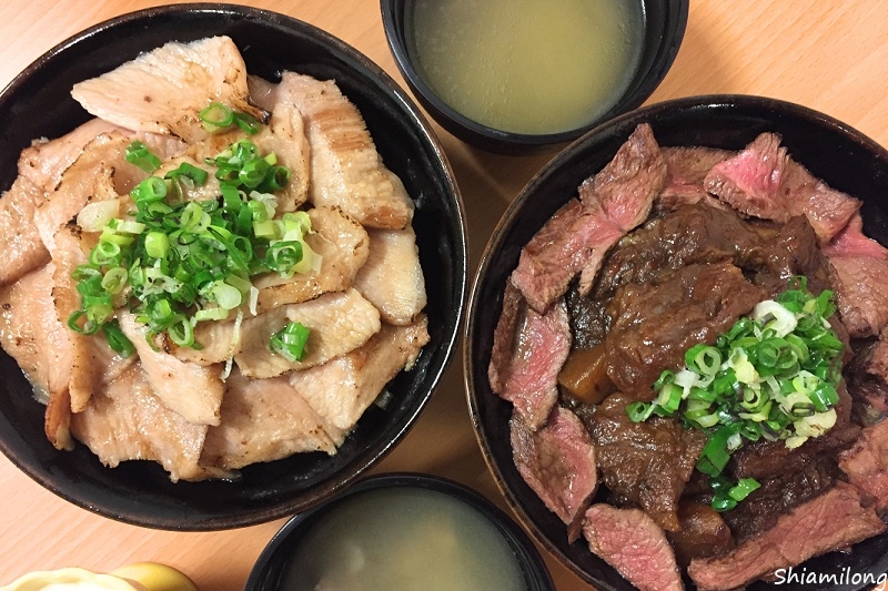 炙丼家-10.jpg 炙丼家-10.jpg
