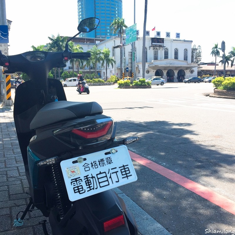 羽倢租車-12.jpg 羽倢租車-12.jpg