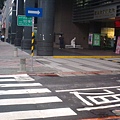 20110810992.jpg