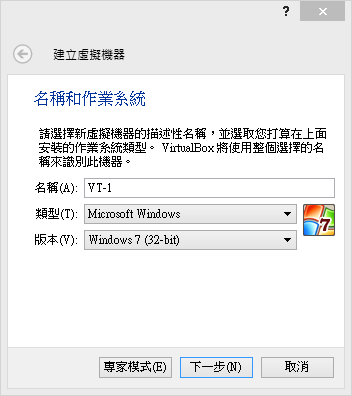 Image 11.png Image 11.png