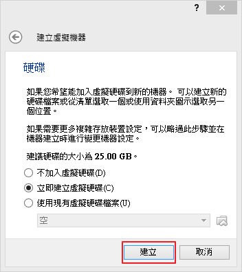 Image 13.png Image 13.png