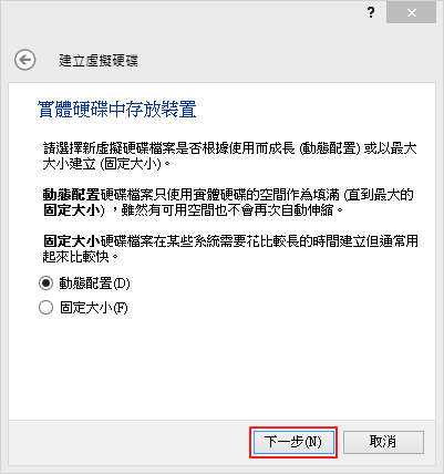 Image 15.png Image 15.png