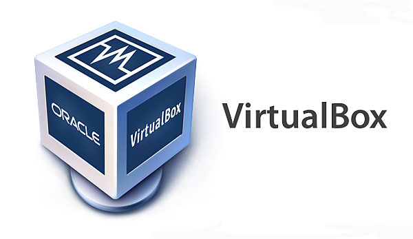 virtualbox.png