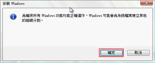 Image 3.png Image 3.png