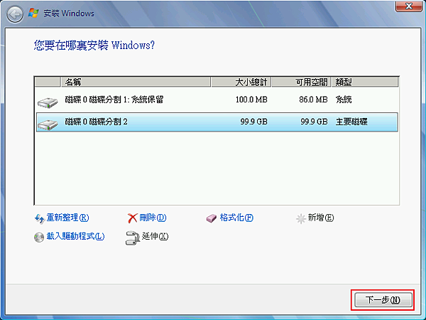 Image 4.png Image 4.png