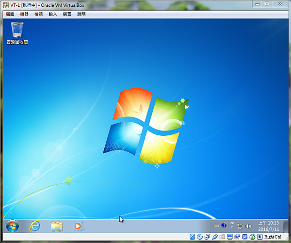 Image 8.png Image 8.png