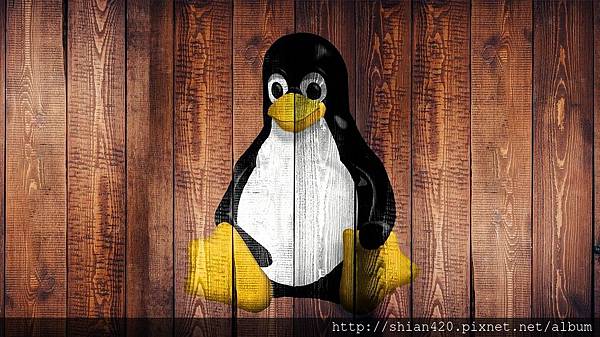 linux-1962898_960_720.jpg