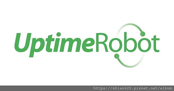 facebook.jpg facebook.jpg