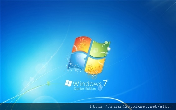 Windows7-theme-blue-background-logo_m.jpg Windows7-theme-blue-background-logo_m.jpg