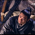 白髮第17集05