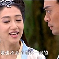 白髮第29集12