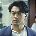 1995賊王.JPG