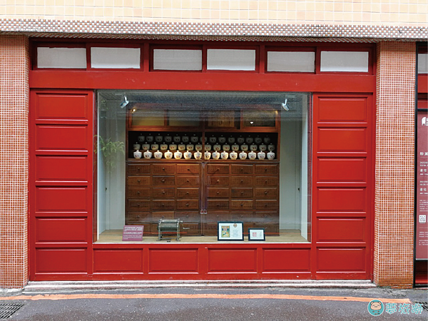 迪化207博物館-老宅-曾經特展.謝幕展-01.png