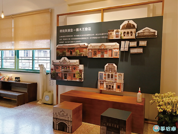 迪化207博物館-老宅-曾經特展.謝幕展-20.png