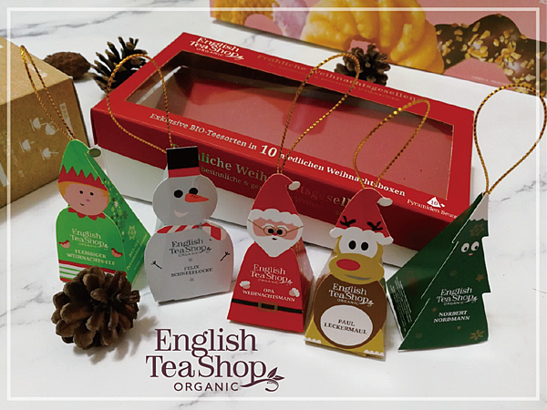 english tea shop聖誕  痞客邦封面.png