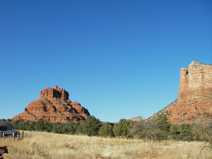 06sedona03.jpg