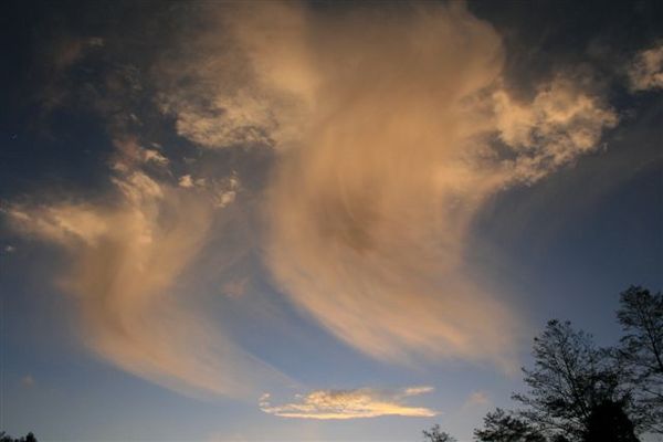 IMG_2777.JPG
