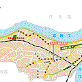 map-chongqing-yuzhong1.gif