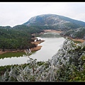 DSC_0706.jpg