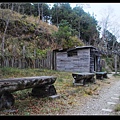 DSC_0710.jpg