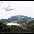 DSC_0711.jpg