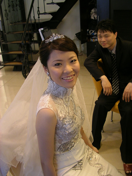 SANY0174.JPG