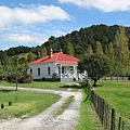 Puhoi