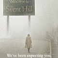 Silent Hill