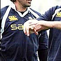 Victor Matfield