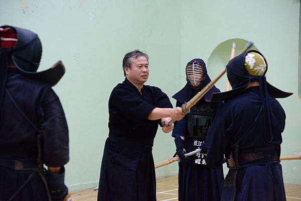 DSC_4853.JPG DSC_4853.JPG