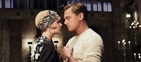 The-Latest-Trailer-for-The-Great-Gatsby-04