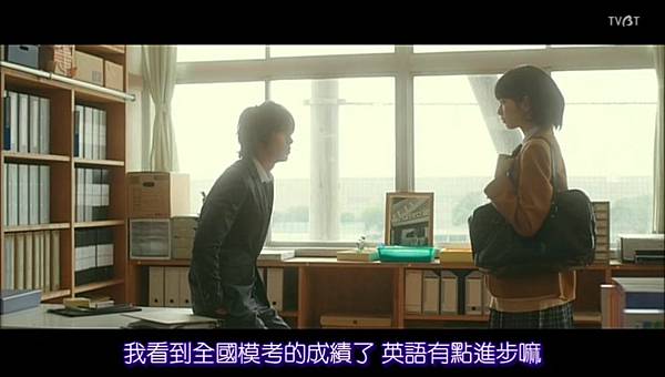 近距離戀愛.2014.DVDrip.x264.SUBBED.mp4_20150414_215824.934