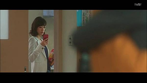 近距離戀愛.2014.DVDrip.x264.SUBBED.mp4_20150414_215858.693