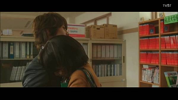 近距離戀愛.2014.DVDrip.x264.SUBBED.mp4_20150414_215845.589