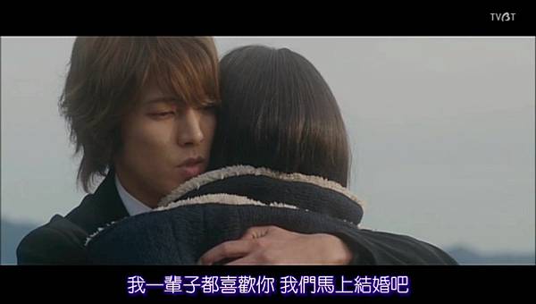 近距離戀愛.2014.DVDrip.x264.SUBBED.mp4_20150414_220221.260