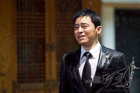 ep17 ep17