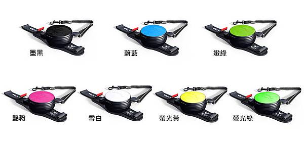 lishinu-color.jpg lishinu-color.jpg