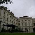 Asia Civilization Museum.JPG