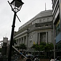 Fullerton Hotel.JPG