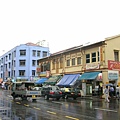 Little India1.JPG