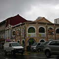 Little India3.JPG