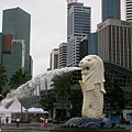 Merlion Park.JPG