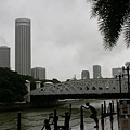 Singapore River6.JPG