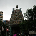 Sri Srinavasa Perumal Temple1.JPG